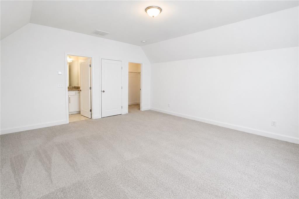116 Ivey Way Property Photo 39