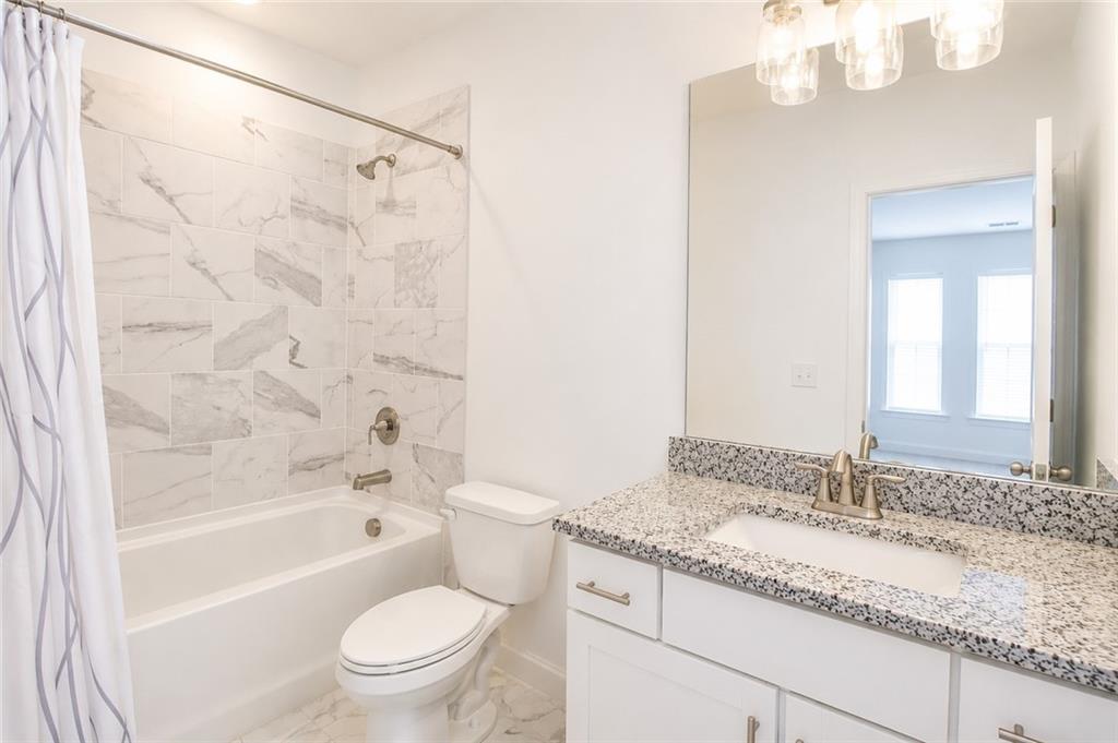 116 Ivey Way Property Photo 41