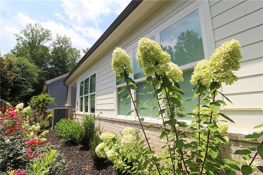 116 Ivey Way Property Photo 45