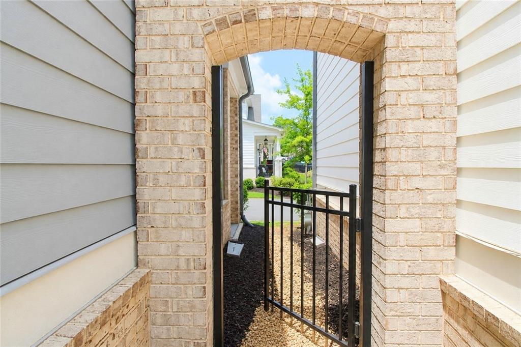 116 Ivey Way Property Photo 46