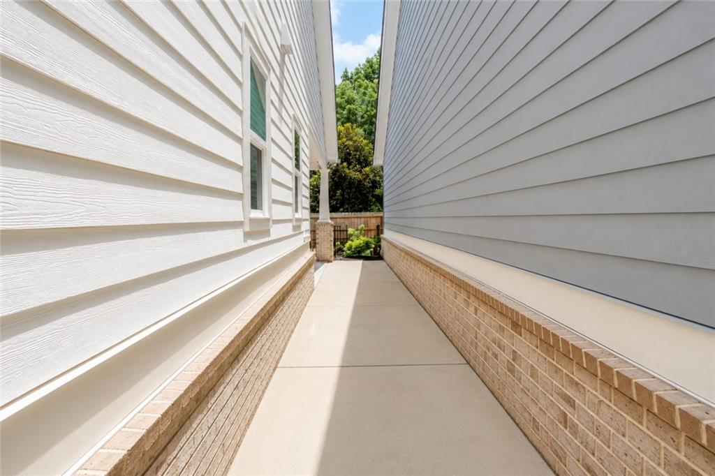 116 Ivey Way Property Photo 47
