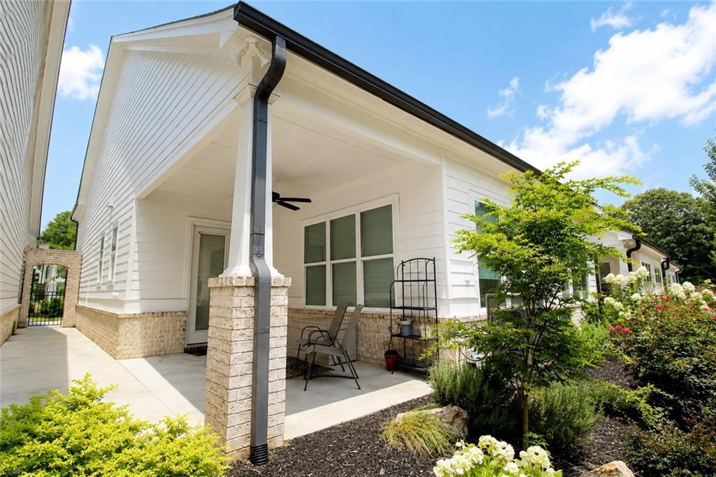 116 Ivey Way Property Photo 48