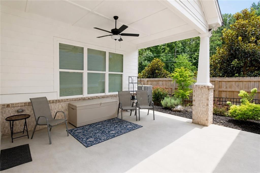 116 Ivey Way Property Photo 49