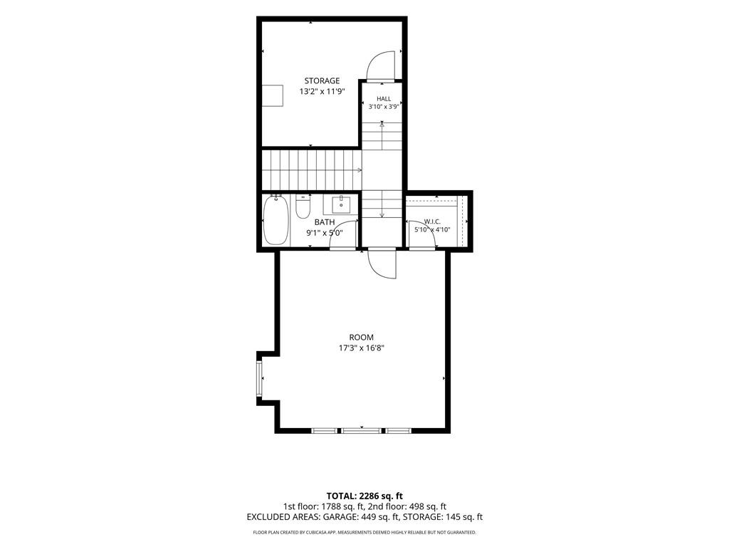 116 Ivey Way Property Photo 52