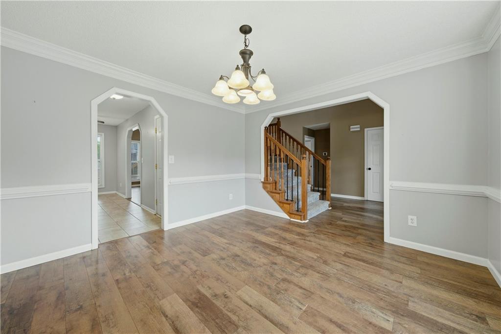 865 Whitby Drive Property Photo 6