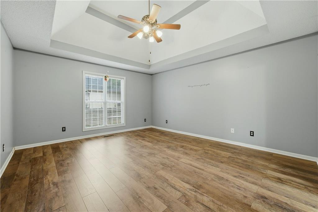 865 Whitby Drive Property Photo 10