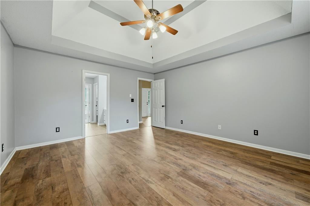 865 Whitby Drive Property Photo 11