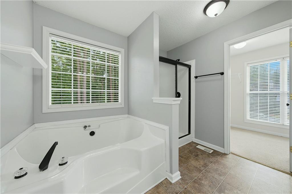 865 Whitby Drive Property Photo 13