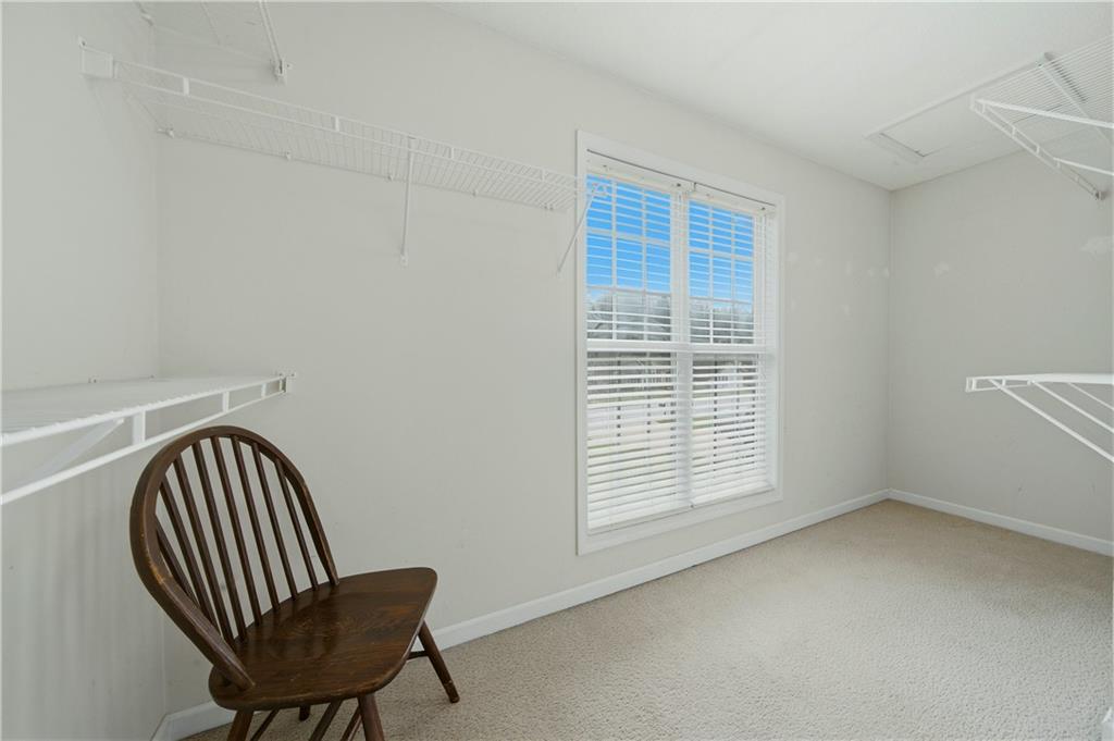 865 Whitby Drive Property Photo 15