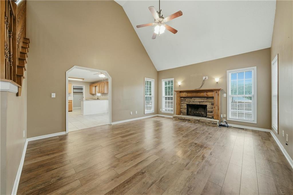 865 Whitby Drive Property Photo 16