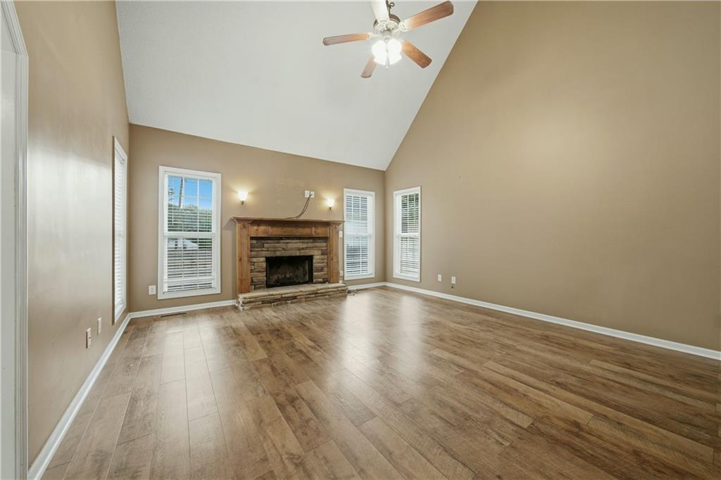 865 Whitby Drive Property Photo 17