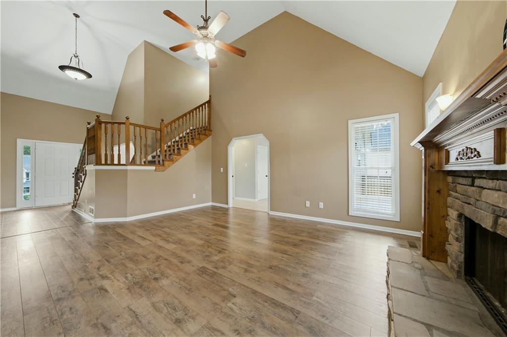865 Whitby Drive Property Photo 18