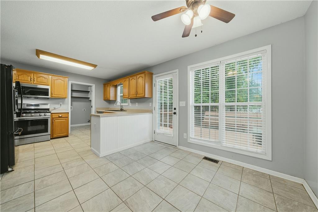 865 Whitby Drive Property Photo 19