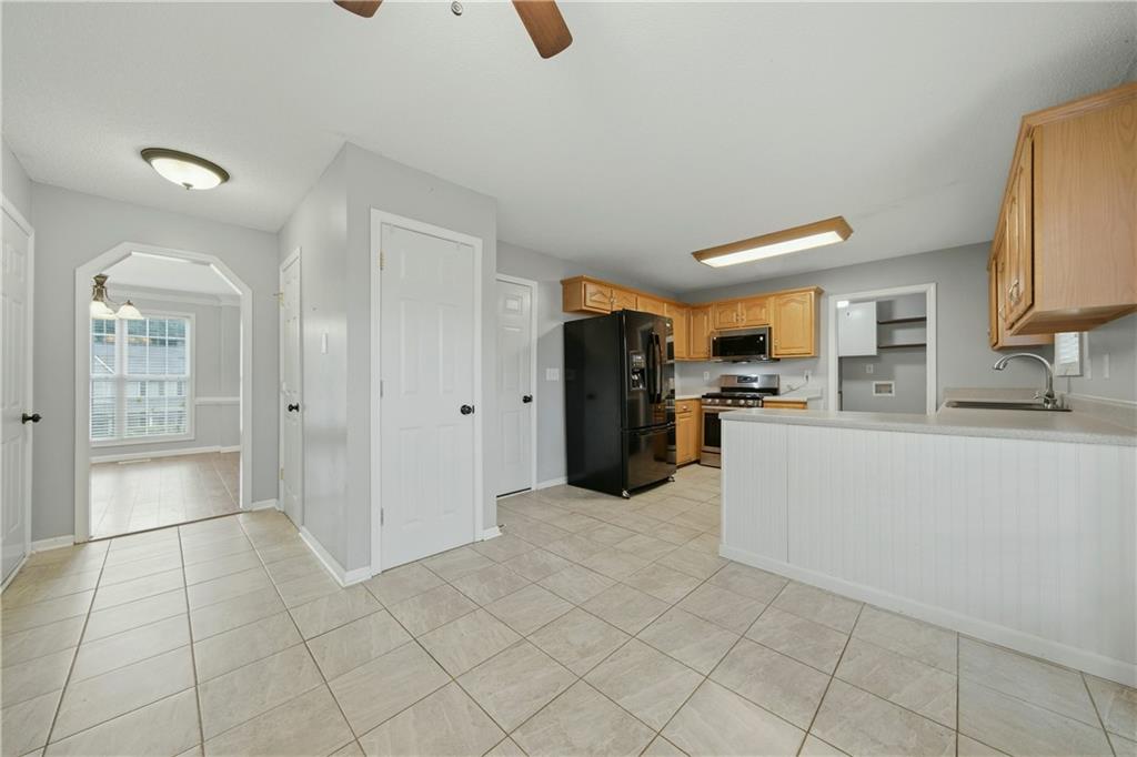 865 Whitby Drive Property Photo 20