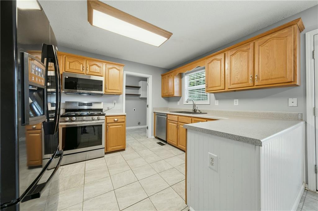 865 Whitby Drive Property Photo 21
