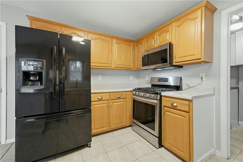 865 Whitby Drive Property Photo 22