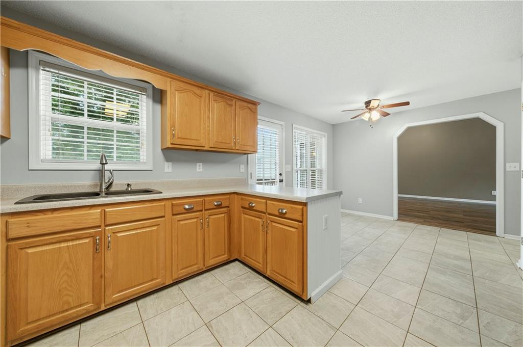 865 Whitby Drive Property Photo 23