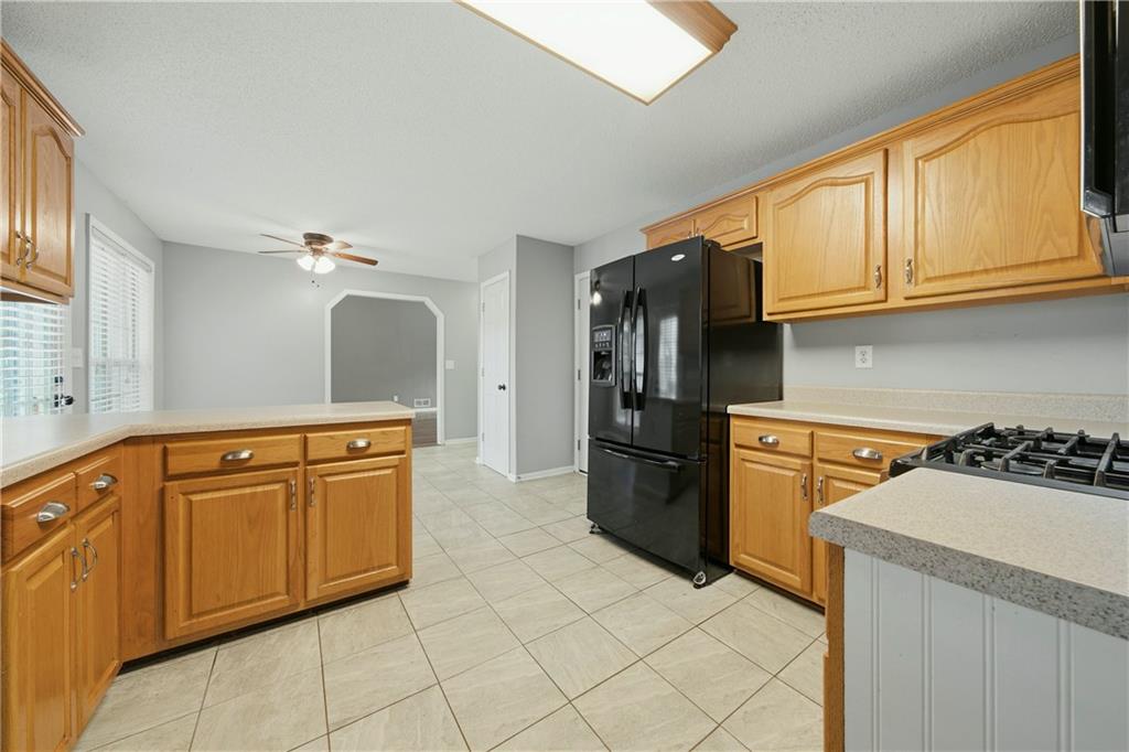 865 Whitby Drive Property Photo 24