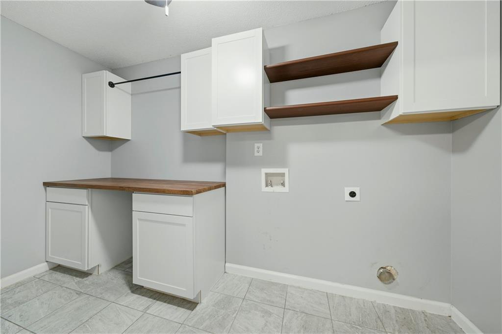 865 Whitby Drive Property Photo 25