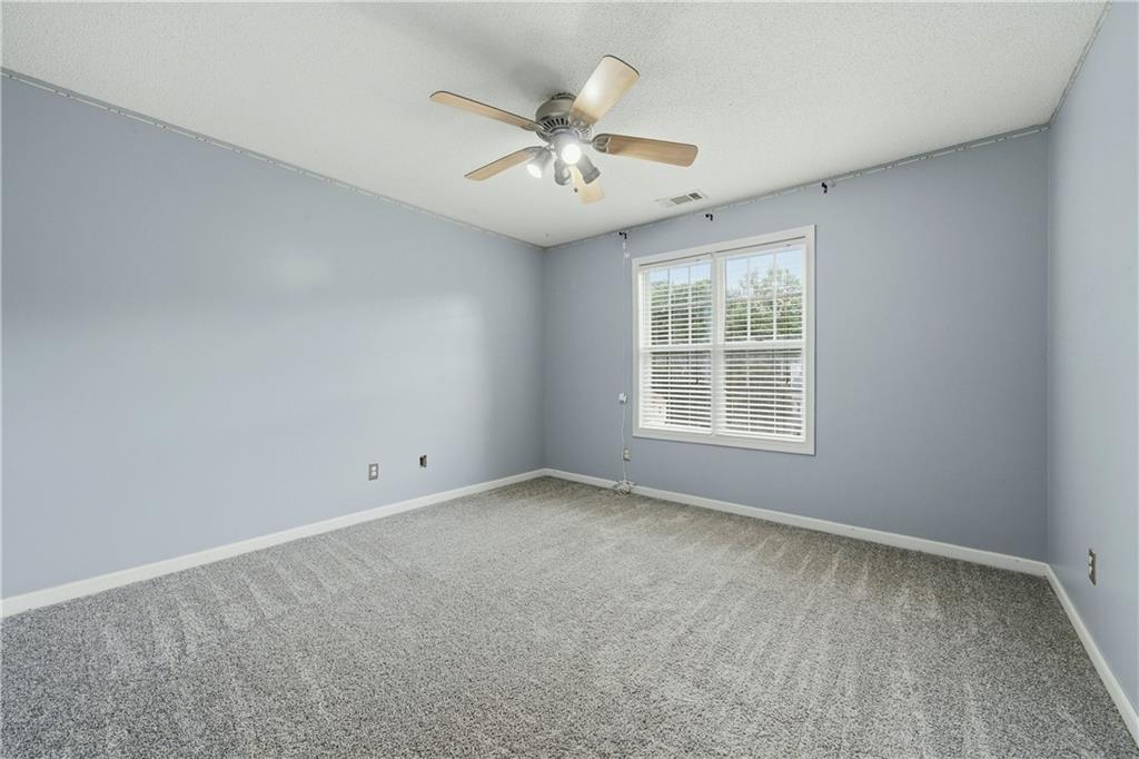 865 Whitby Drive Property Photo 27