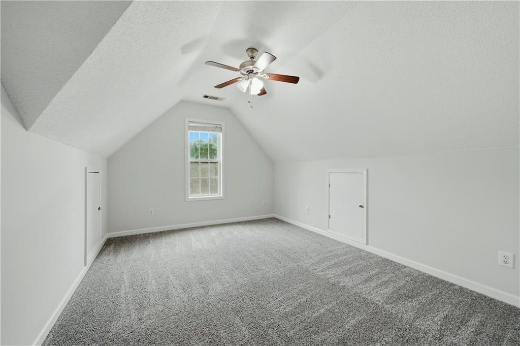 865 Whitby Drive Property Photo 28