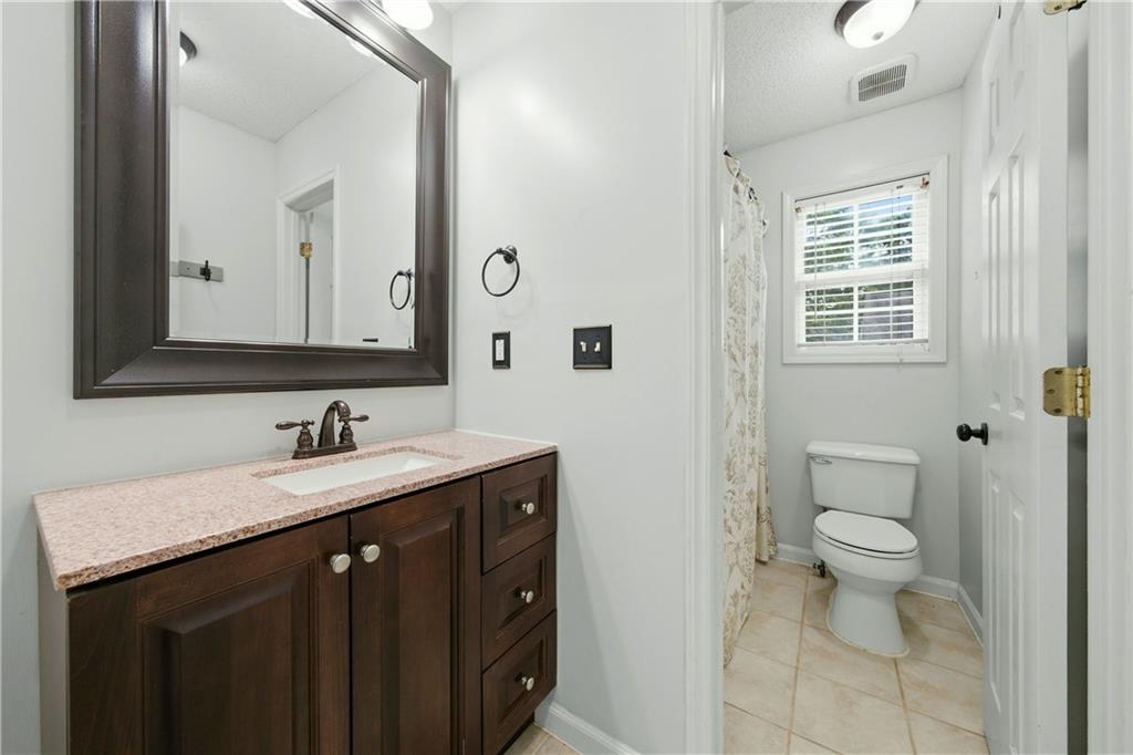 865 Whitby Drive Property Photo 29