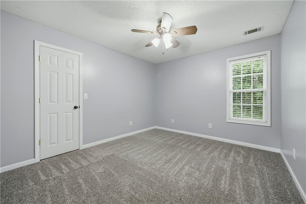 865 Whitby Drive Property Photo 30