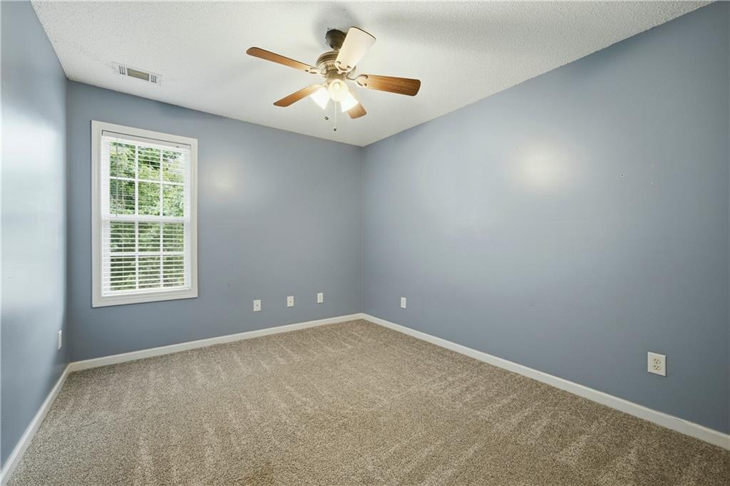 865 Whitby Drive Property Photo 31