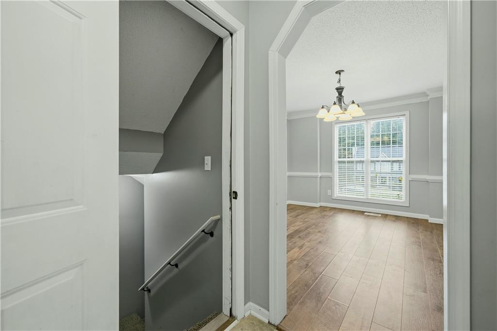 865 Whitby Drive Property Photo 32