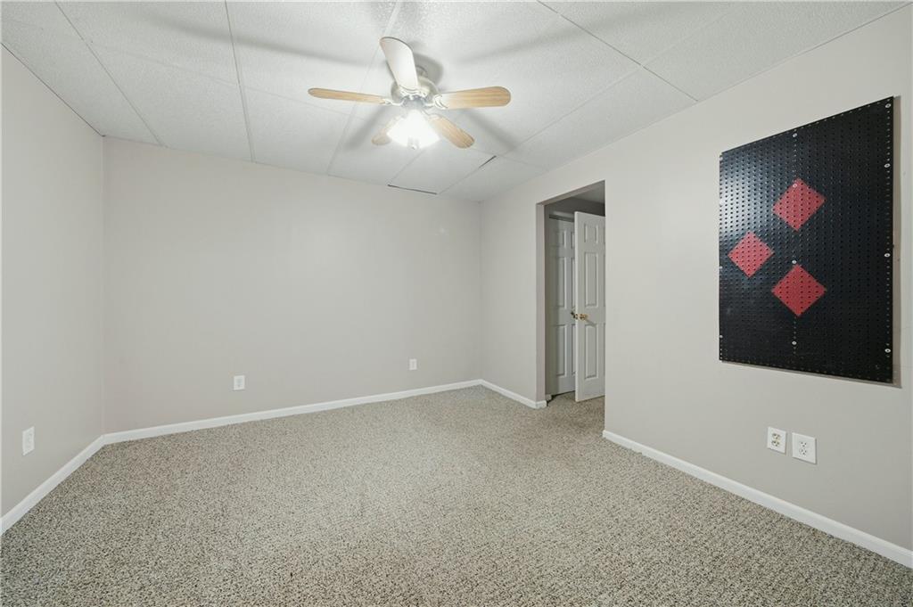 865 Whitby Drive Property Photo 33