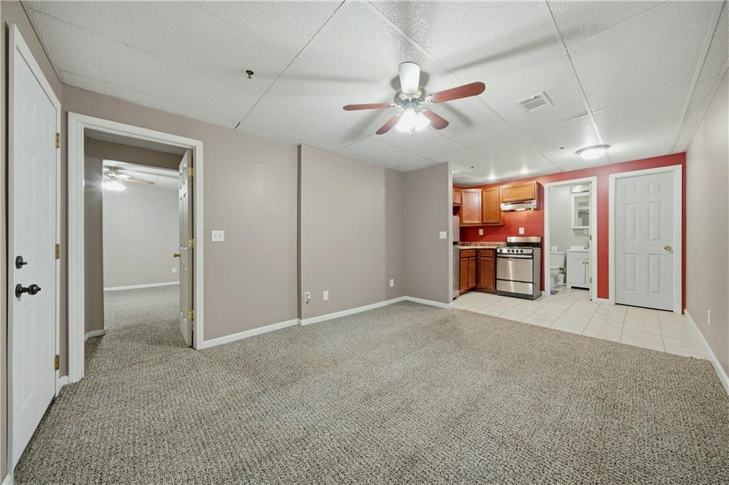 865 Whitby Drive Property Photo 34