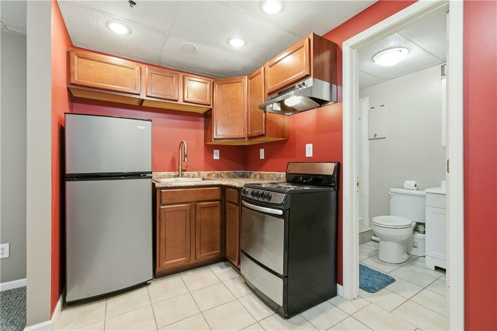 865 Whitby Drive Property Photo 35