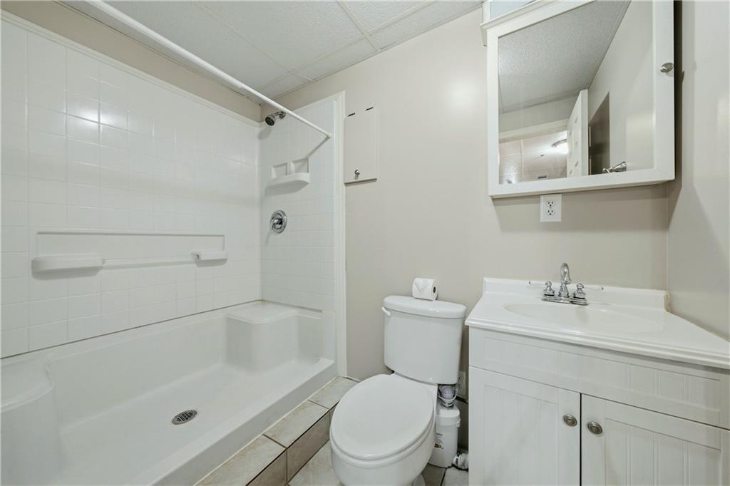 865 Whitby Drive Property Photo 36