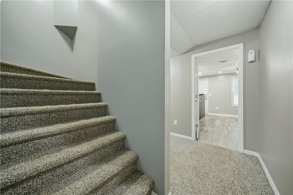 865 Whitby Drive Property Photo 37