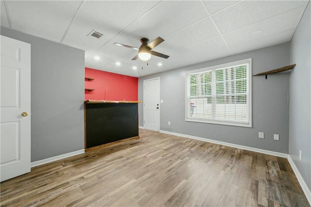 865 Whitby Drive Property Photo 38