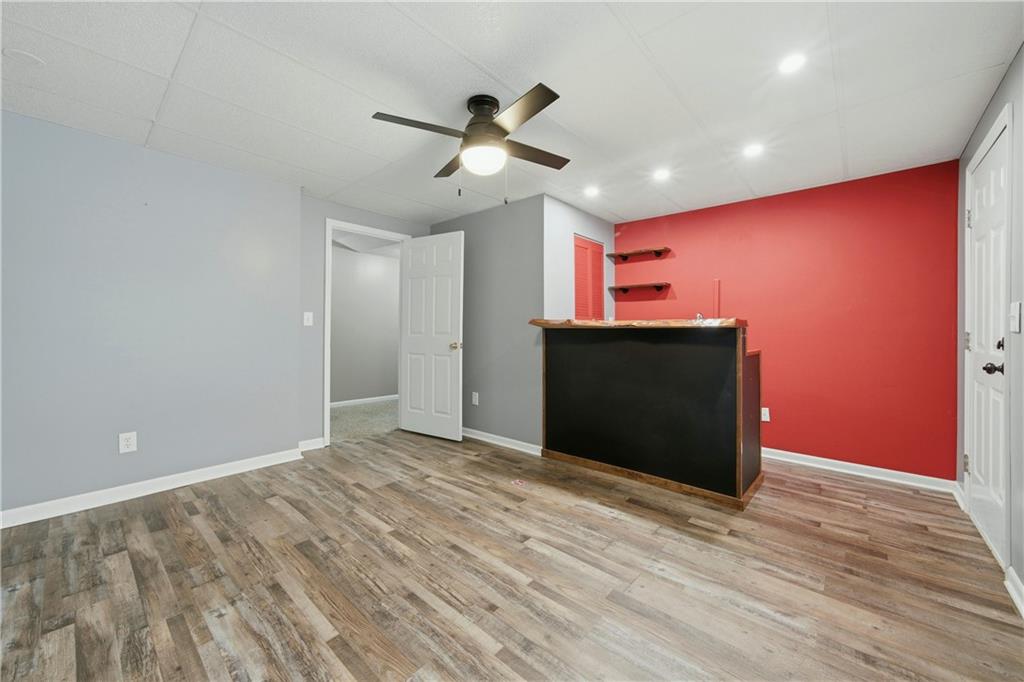 865 Whitby Drive Property Photo 39