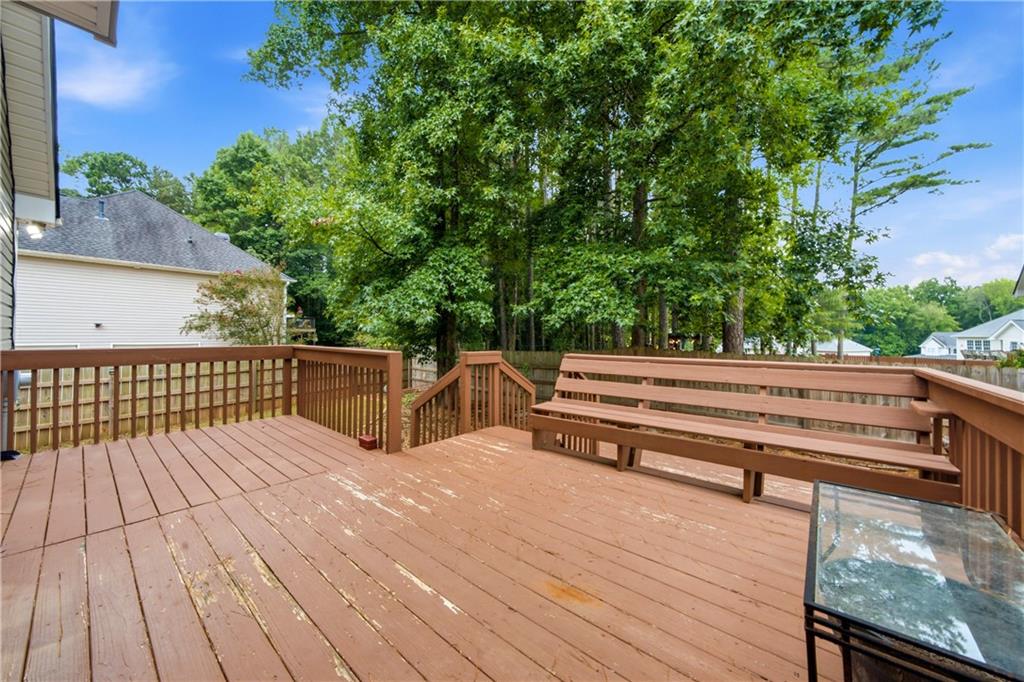 865 Whitby Drive Property Photo 41