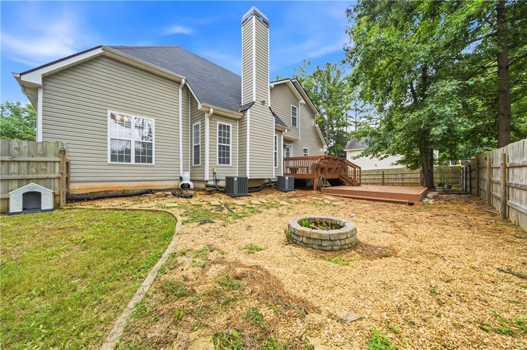 865 Whitby Drive Property Photo 42