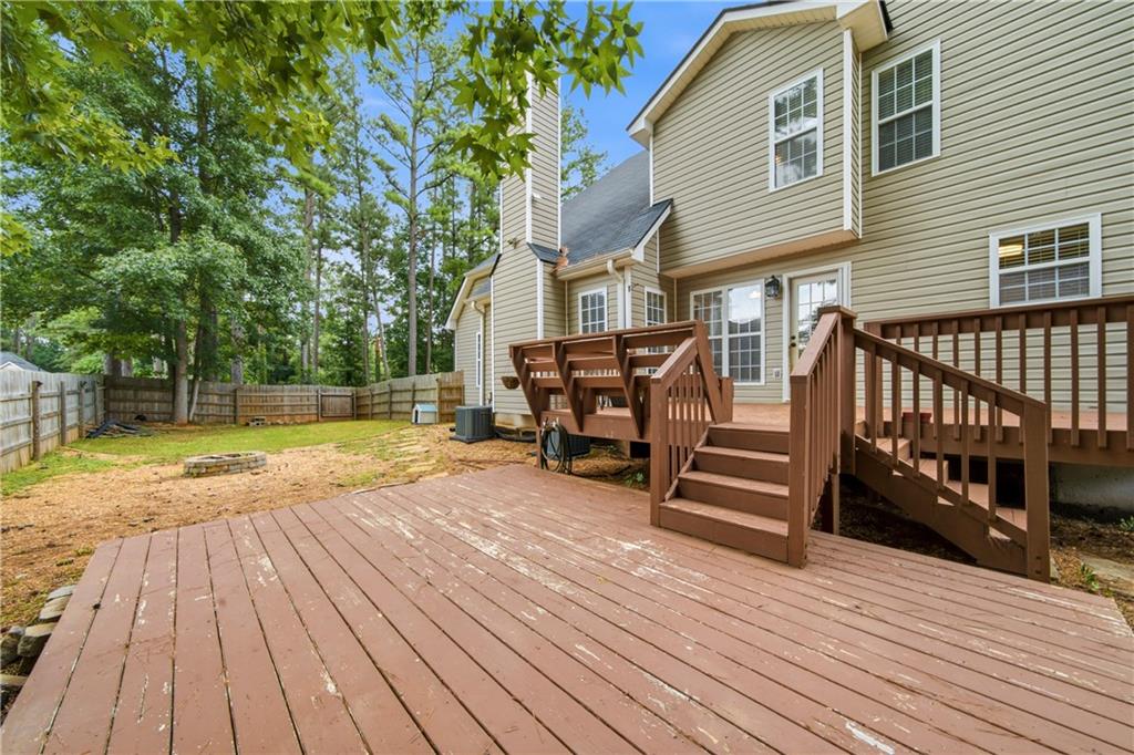 865 Whitby Drive Property Photo 43
