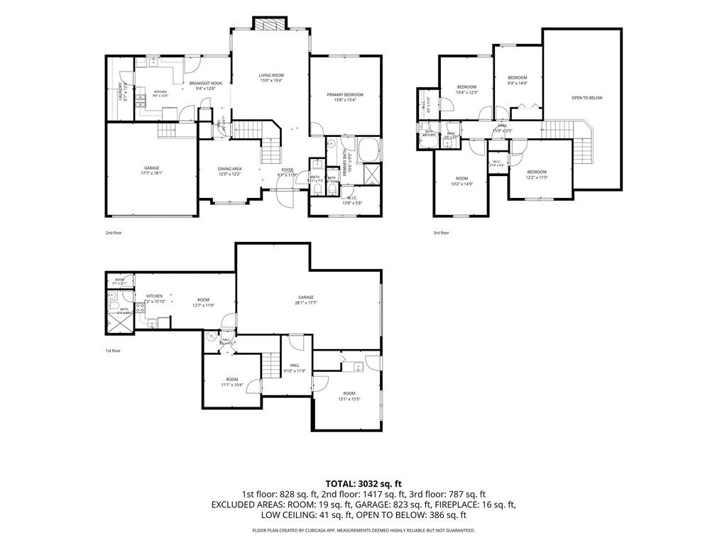 865 Whitby Drive Property Photo 48