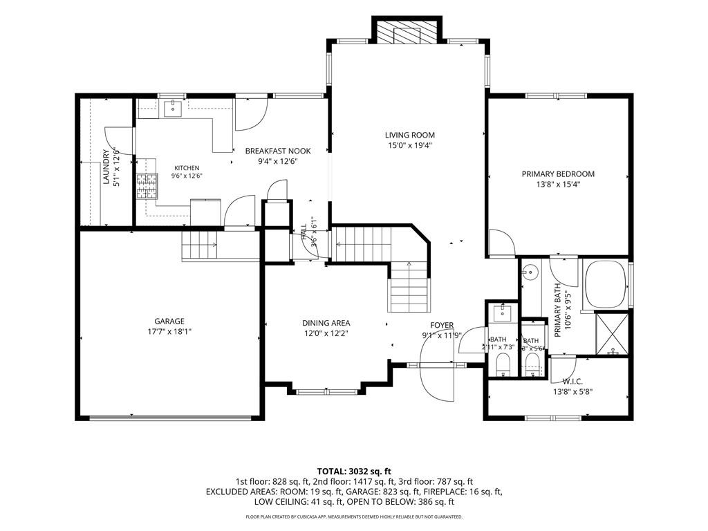 865 Whitby Drive Property Photo 49