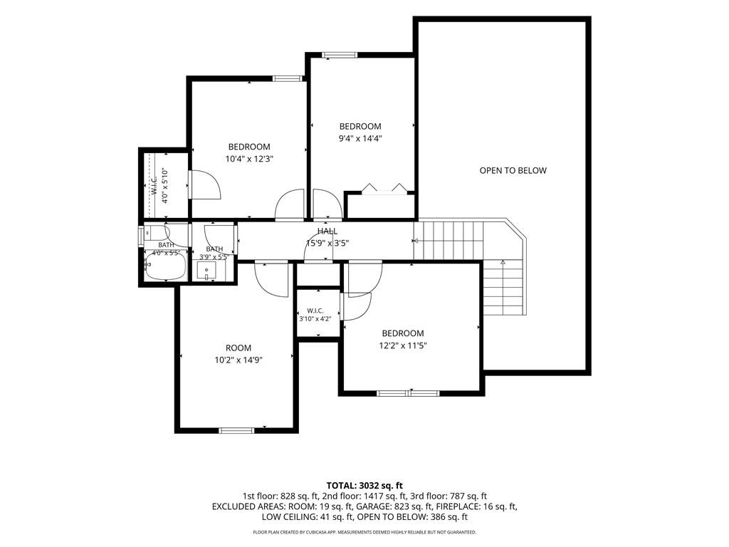 865 Whitby Drive Property Photo 50