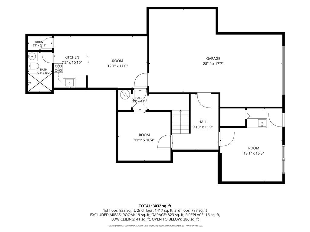 865 Whitby Drive Property Photo 51
