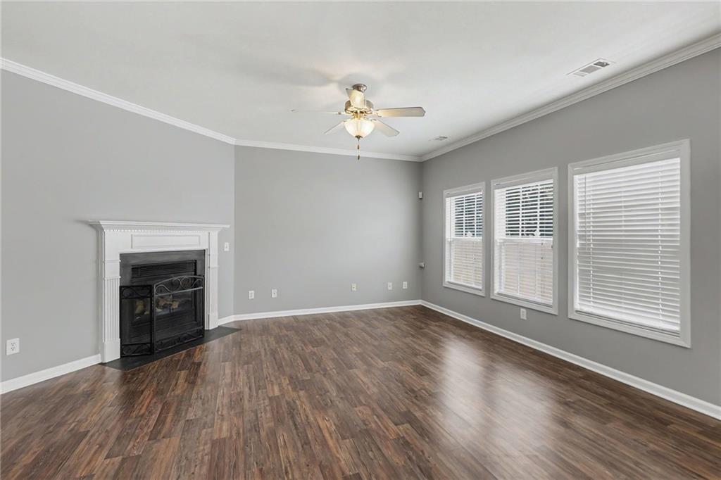 211 Meadow Run Property Photo 5