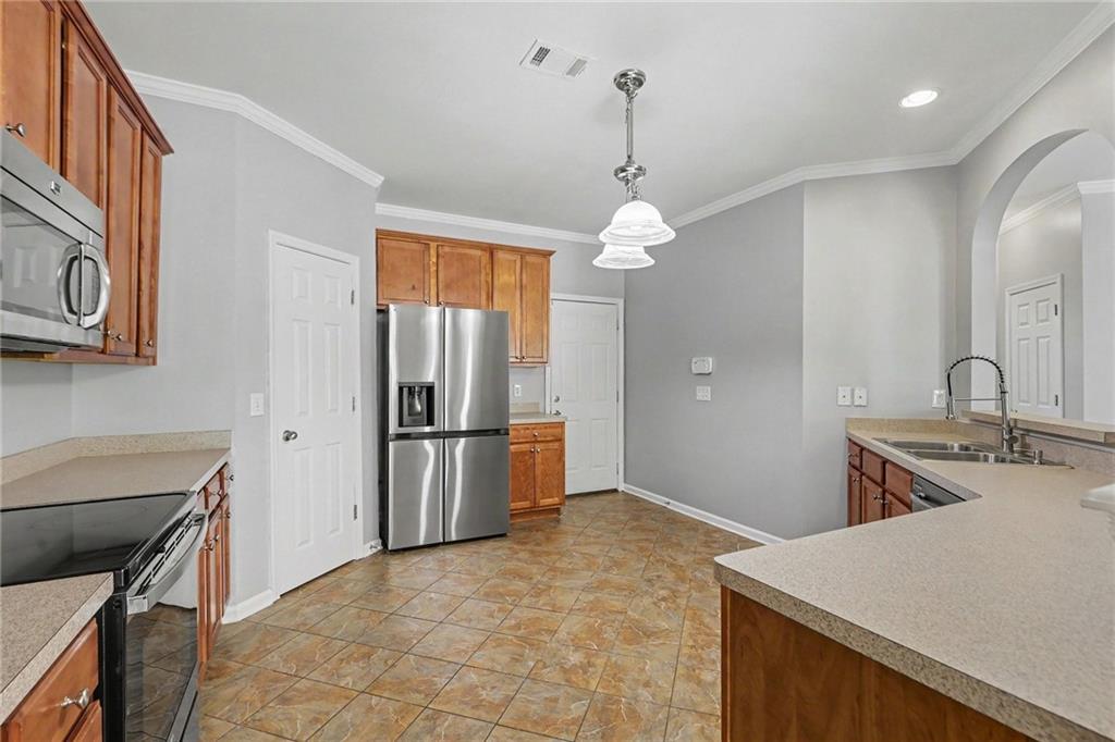 211 Meadow Run Property Photo 11