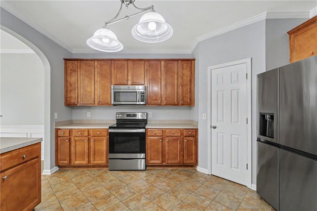 211 Meadow Run Property Photo 14