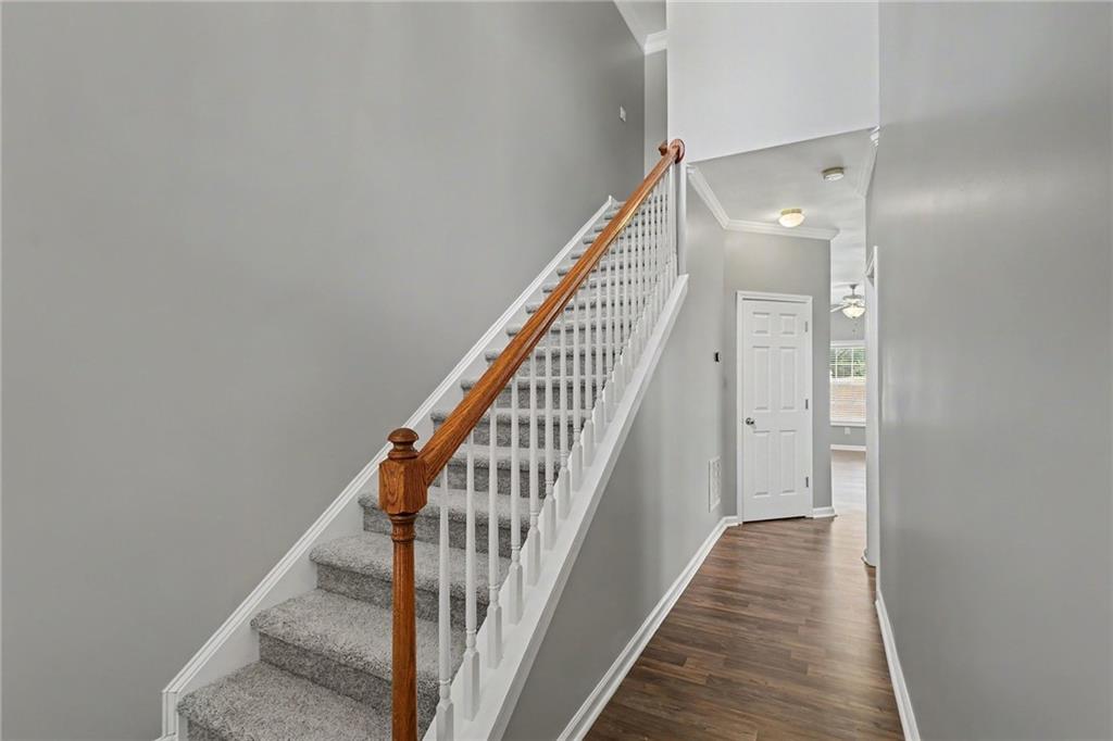 211 Meadow Run Property Photo 15