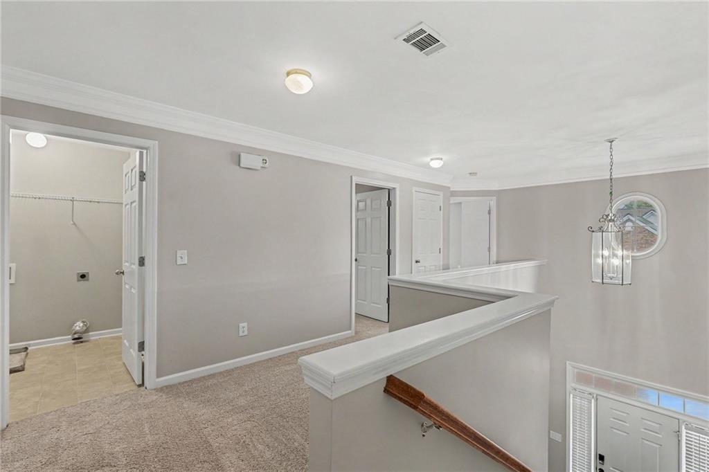 211 Meadow Run Property Photo 16