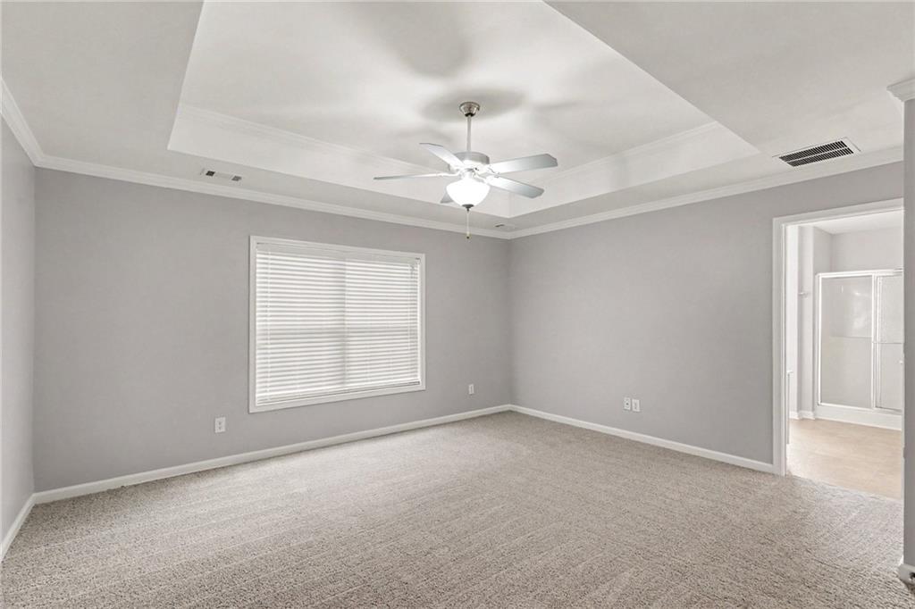 211 Meadow Run Property Photo 17