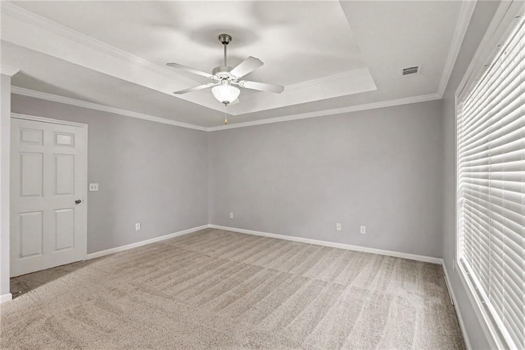 211 Meadow Run Property Photo 18
